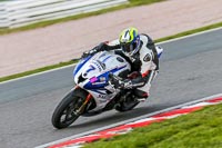 Oulton-Park-21st-March-2020;PJ-Motorsport-Photography-2020;anglesey;brands-hatch;cadwell-park;croft;donington-park;enduro-digital-images;event-digital-images;eventdigitalimages;mallory;no-limits;oulton-park;peter-wileman-photography;racing-digital-images;silverstone;snetterton;trackday-digital-images;trackday-photos;vmcc-banbury-run;welsh-2-day-enduro